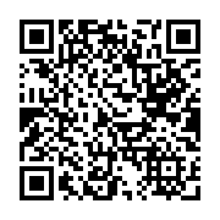 QR code for plate 240-YOF