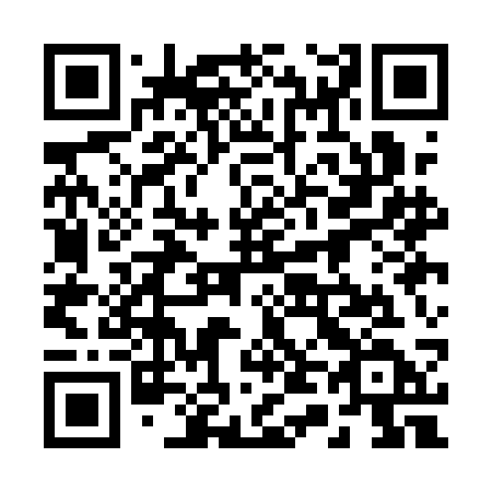 QR code for 241-ACD