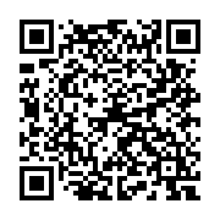 QR code for 241-EUZ