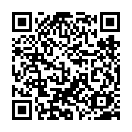 QR code for 241-FCM