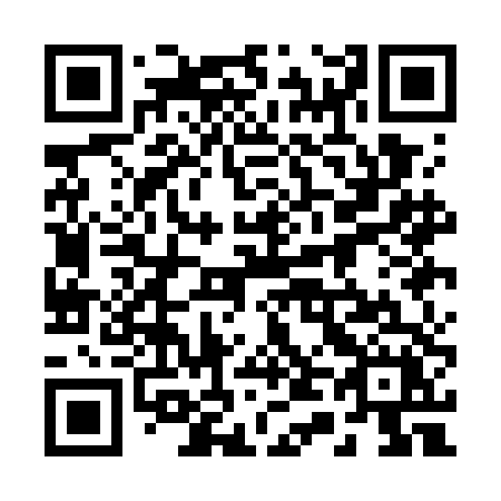 QR code for 241-GDX