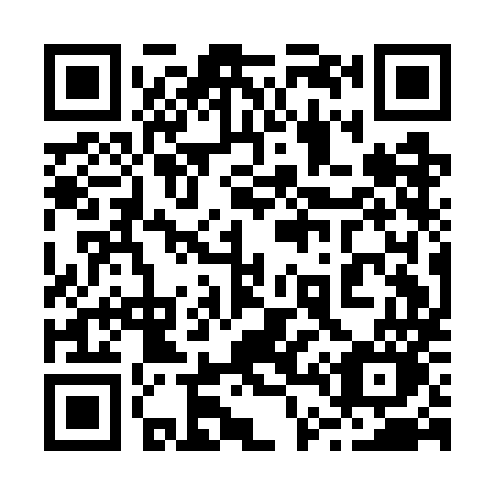 QR code for 241-GMO