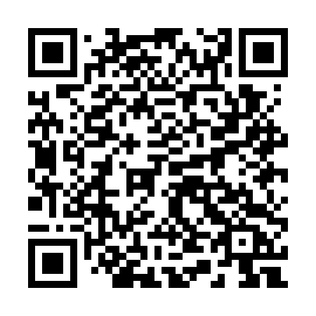 QR code for 241-GTC