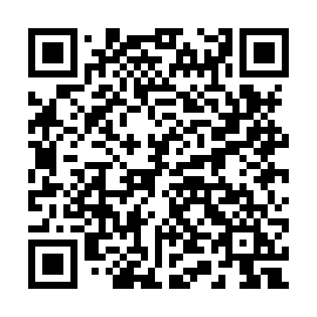 QR code for 241-HVI