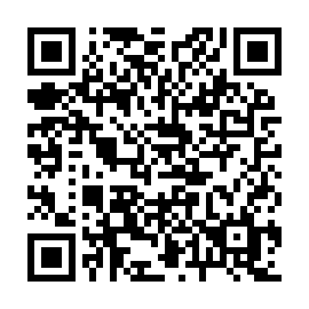 QR code for 241-ISL
