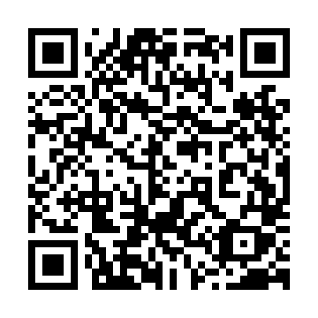 QR code for 241-LLY