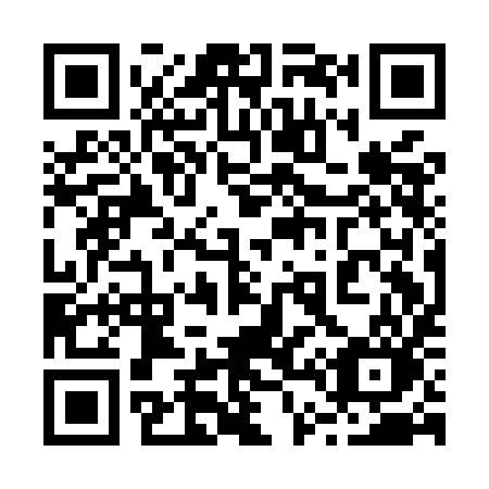 QR code for 241-MIO