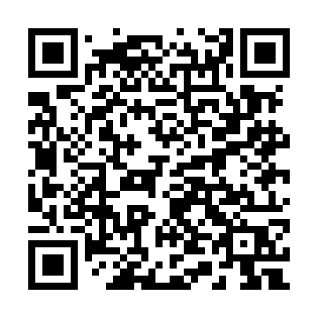 QR code for 241-MOP