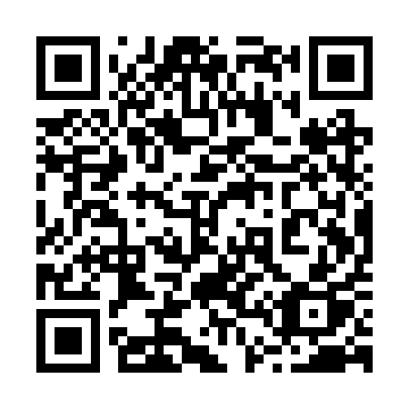 QR code for 241-RQP