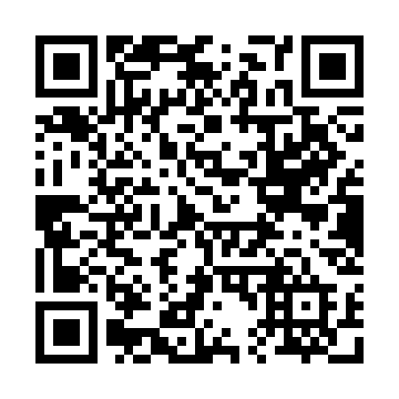 QR code for 241-SCD