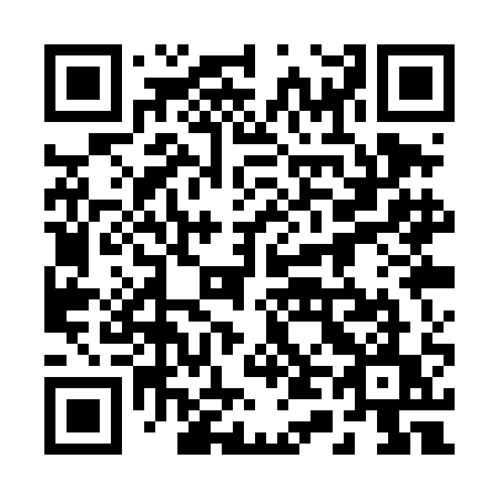 QR code for 241-TAU