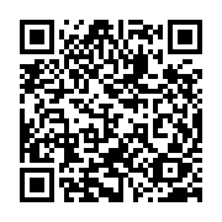 QR code for 241-YAZ
