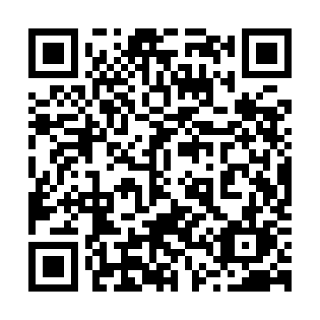 QR code for 241-YKL