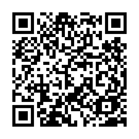 QR code for 241DEE