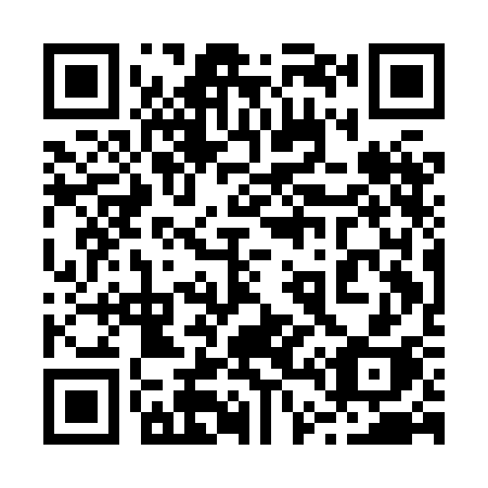 QR code for plate 241-HCH
