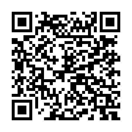 QR code for 241LNP