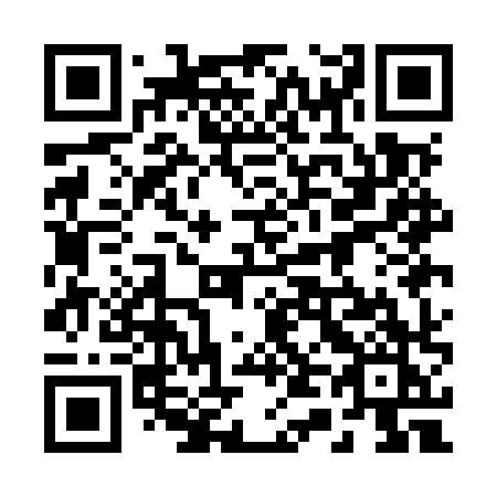 QR code for plate 241-MXK