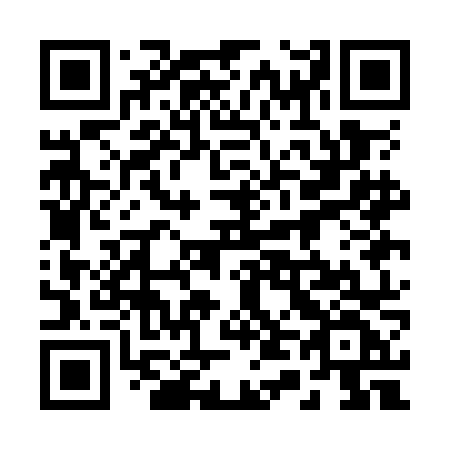 QR code for 241ONF