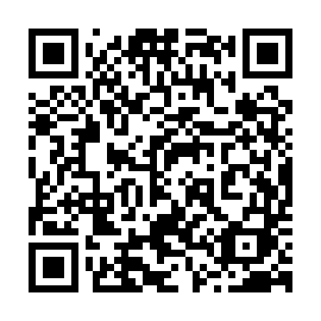 QR code for 241QTI