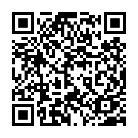 QR code for 241TQU