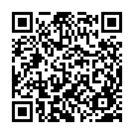 QR code for 241XUF