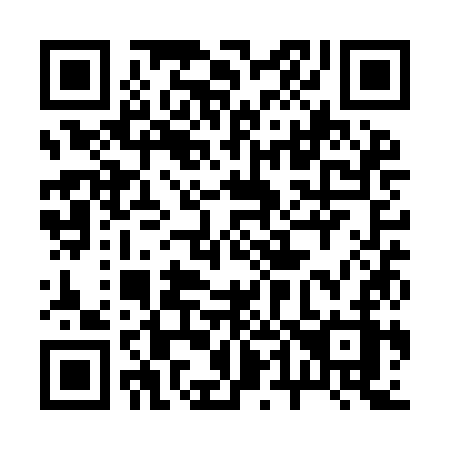 QR code for plate 241-YKZ