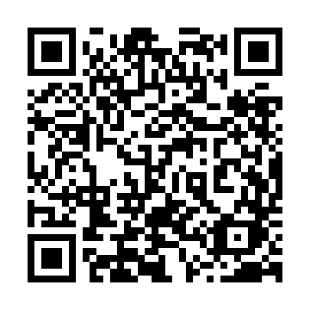 QR code for 241ZDK