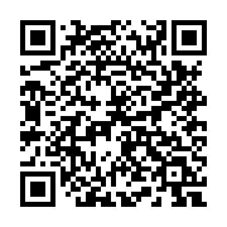 QR code for 242-HUL