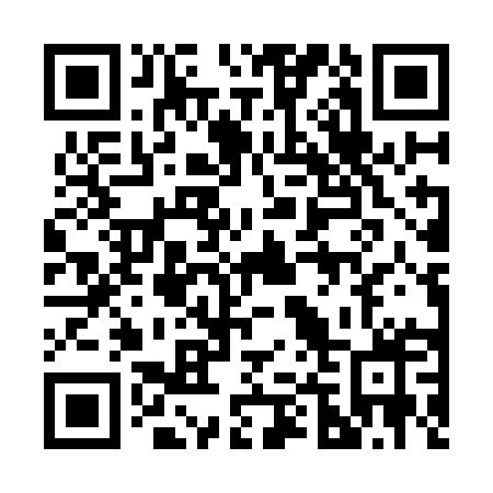 QR code for 242-KAX