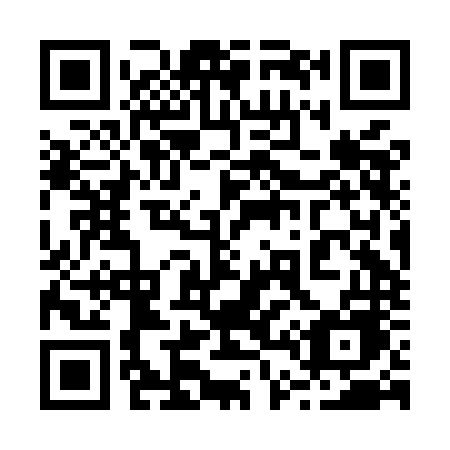 QR code for 242-MNE