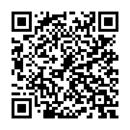 QR code for 242-NEL