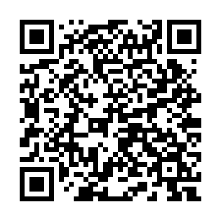QR code for 242-RVN
