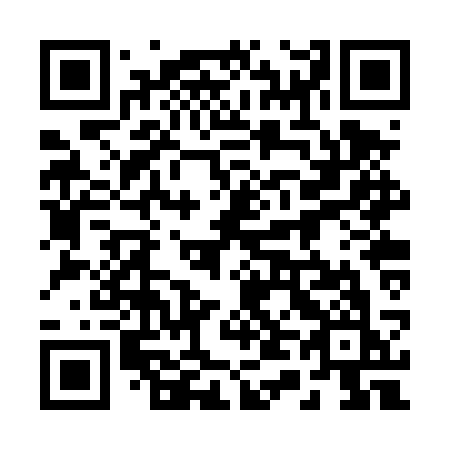 QR code for 242-TSK