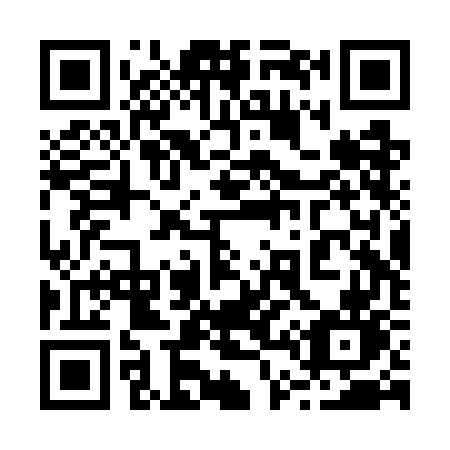 QR code for 242-WGN