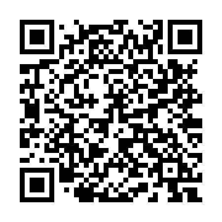QR code for 242-XRI