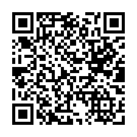QR code for 242-YOE