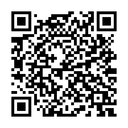 QR code for 242-ZPR