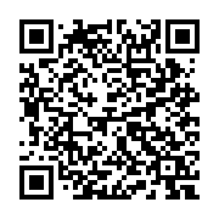 QR code for 242BGS