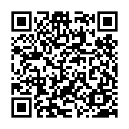 QR code for 242DGT