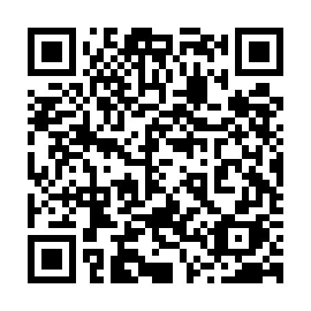 QR code for 242EGH