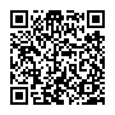 QR code for plate 242-FUS