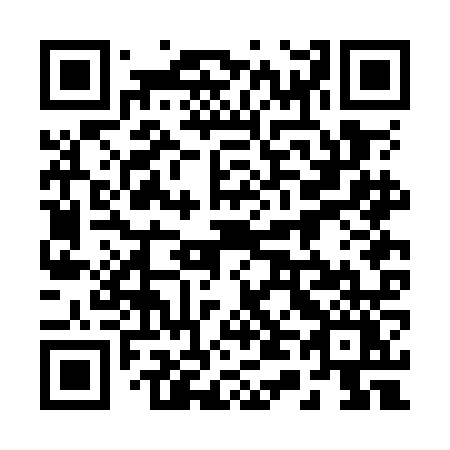 QR code for plate 242-ONY