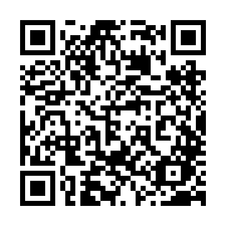 QR code for 242RLO