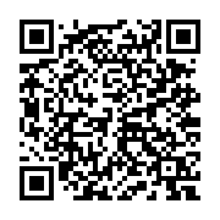 QR code for 242TGQ