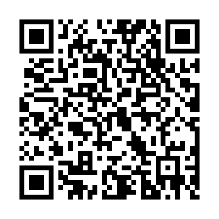 QR code for 243-ASE