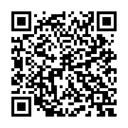 QR code for 243-BBS