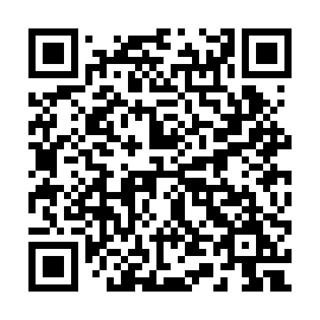 QR code for 243-BPM