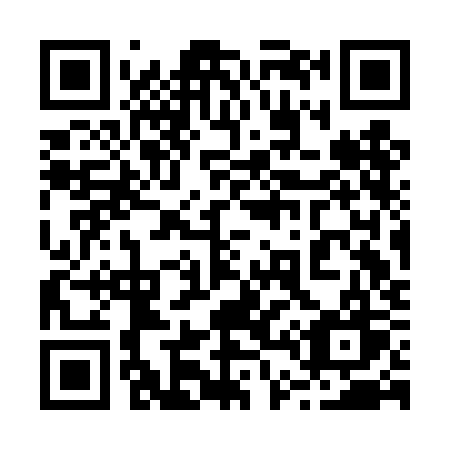 QR code for 243-DKW