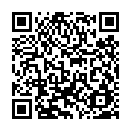 QR code for 243-DSB