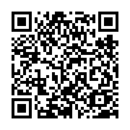 QR code for 243-FGU
